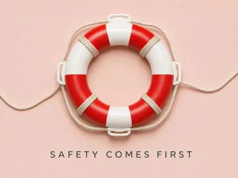 Durex รุ่นไหนดี — เปรียบเทียบ 10 รุ่น One Key Doesn't Fit All