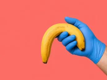 Erectile dysfunction treatment — male sexual performance decline