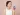 กาวิสคอน สรรพคุณ — คู่มือ Gaviscon Dual Action วิธีกิน ข้อห้าม โดยเภสัชกร