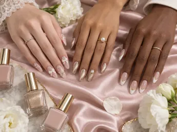 100 Gel Nail Art Ideas for 2026