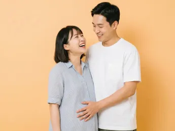 หยุดยาคุมกี่เดือนถึงท้อง ทุกเรื่องที่ต้องรู้ก่อนวางแผนมีลูก