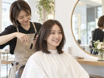 Best Day for a Haircut: Thai Beliefs 2026