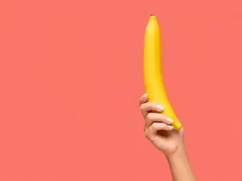 Kegel exercises for men — methods to get hard and last longer