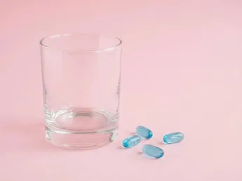 วิธีกิน Ibuprofen ให้ถูกต้องและปลอดภัย