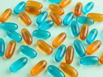 Ibuprofen รักษาอะไรได้บ้าง? สรรพคุณที่หลายคนไม่รู้