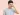 คันตา ผู้ชายขยี้ตาด้วยความรำคาญ | Itchy eyes — man rubbing his eye