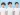 30 Korean Boys Hairstyles for 2026