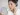 Melasma Treatment: Causes, Types & Care