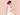 ผู้หญิงเอเชียวางมือบนหลังล่าง รู้สึกปวดกล้ามเนื้อ — Intimo Life