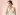 ผู้หญิงเอเชียกำลังจะกินยาคลายกล้ามเนื้อ พร้อมแก้วน้ำ — Intimo Life