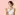 ผู้หญิงเอเชียถือแผงยา ชนิดของยาคลายกล้ามเนื้อ — Intimo Life