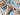 Best Day to Cut Your Nails: Thai Beliefs 2026