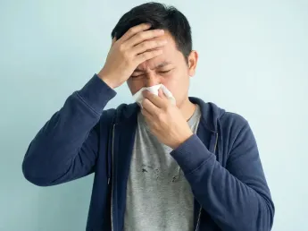Sidegra side effects — contraindications to know before use