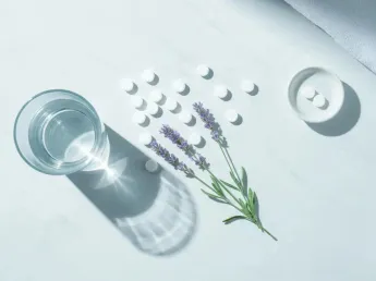 Ibuprofen (ไอบูโพรเฟน) คืออะไร? สรรพคุณ วิธีกิน ข้อควรระวัง ครบจบในที่เดียว