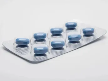 Viagra side effects — and how to use it safely
