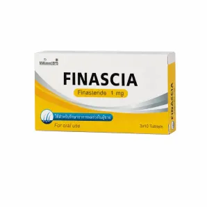 Finascia