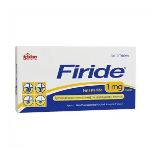 Firide
