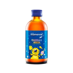 Mamarine Kids Forte