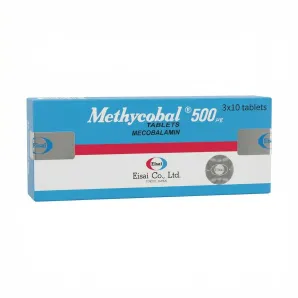 Methycobal