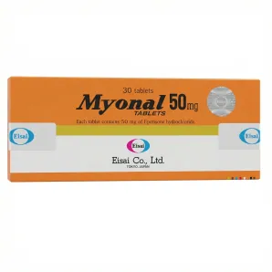 Myonal
