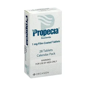 Propecia