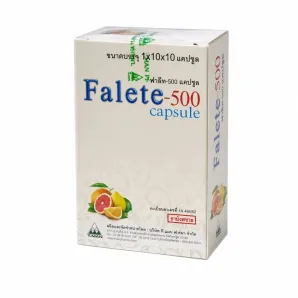 Falete-500