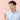 เภสัชกรอธิบายยา Acyclovir สำหรับรักษาเริม งูสวัด และอีสุกอีใส