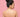 สิวที่หลัง สาเหตุและวิธีรักษาให้หายจริง - Intimo Life
