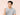 Bepanthen มีกี่สูตร ผู้ชายถือหลอดครีมดูแลผิว | Bepanthen types — a man holding a skincare cream tube