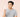 Bepanthen มีกี่สูตร ผู้ชายถือหลอดครีมดูแลผิว | Bepanthen types — a man holding a skincare cream tube