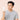 Bepanthen มีกี่สูตร ผู้ชายถือหลอดครีมดูแลผิว | Bepanthen types — a man holding a skincare cream tube