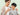 ยาขยายหลอดลมเด็ก คู่มือสำหรับผู้ปกครอง