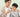 ยาขยายหลอดลมเด็ก คู่มือสำหรับผู้ปกครอง