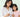 ยาขยายหลอดลมเด็ก ปลอดภัยไหม ผลข้างเคียง