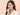 เริมที่ปาก (cold sores) อาการและวิธีรักษาด้วยยาทาต้านไวรัส acyclovir | Cold sore symptoms and acyclovir treatment