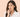 เริมที่ปาก (cold sores) อาการและวิธีรักษาด้วยยาทาต้านไวรัส acyclovir | Cold sore symptoms and acyclovir treatment