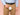 แพ้ถุงยาง — non-latex + ถุงยางผู้หญิง คู่มือ Intimo Life