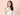 เยื่อบุตาอักเสบ ผู้หญิงถือขวดยาหยอดตา | Conjunctivitis — woman holding eye drops