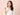 เยื่อบุตาอักเสบ ผู้หญิงถือขวดยาหยอดตา | Conjunctivitis — woman holding eye drops
