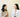 กระเพาะปัสสาวะอักเสบ เมื่อไหร่ควรพบแพทย์?