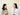 กระเพาะปัสสาวะอักเสบ เมื่อไหร่ควรพบแพทย์?
