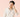 ผู้ชายมือกดที่ขมับซ้าย ปวดหัวข้างซ้าย