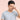 คันตา ผู้ชายขยี้ตาด้วยความรำคาญ | Itchy eyes — man rubbing his eye