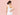 ผู้หญิงเอเชียวางมือบนหลังล่าง รู้สึกปวดกล้ามเนื้อ — Intimo Life