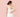 ผู้หญิงเอเชียวางมือบนหลังล่าง รู้สึกปวดกล้ามเนื้อ — Intimo Life