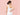 ผู้หญิงเอเชียวางมือบนหลังล่าง รู้สึกปวดกล้ามเนื้อ — Intimo Life