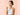 ผู้หญิงเอเชียถือแผงยา 2 แผง เปรียบเทียบยี่ห้อยาคลายกล้ามเนื้อ — Intimo Life