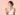 ผู้หญิงเอเชียถือแผงยา ชนิดของยาคลายกล้ามเนื้อ — Intimo Life