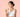 ผู้หญิงเอเชียถือแผงยา ชนิดของยาคลายกล้ามเนื้อ — Intimo Life