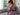 ผู้หญิงมือปิดปากรู้สึกคลื่นไส้ / woman covering her mouth feeling nauseous